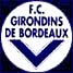 logo.jpg (52413 bytes)